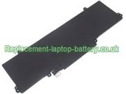 Replacement Laptop Battery for  ASUS ZenBook 14X UX5400EA, ZENBOOK 14X UX5401EA-KN511TS, ZenBook 14X UX5401EA-L7106T, ZenBook 14X OLED UX5401EA-KN155W,  63WH